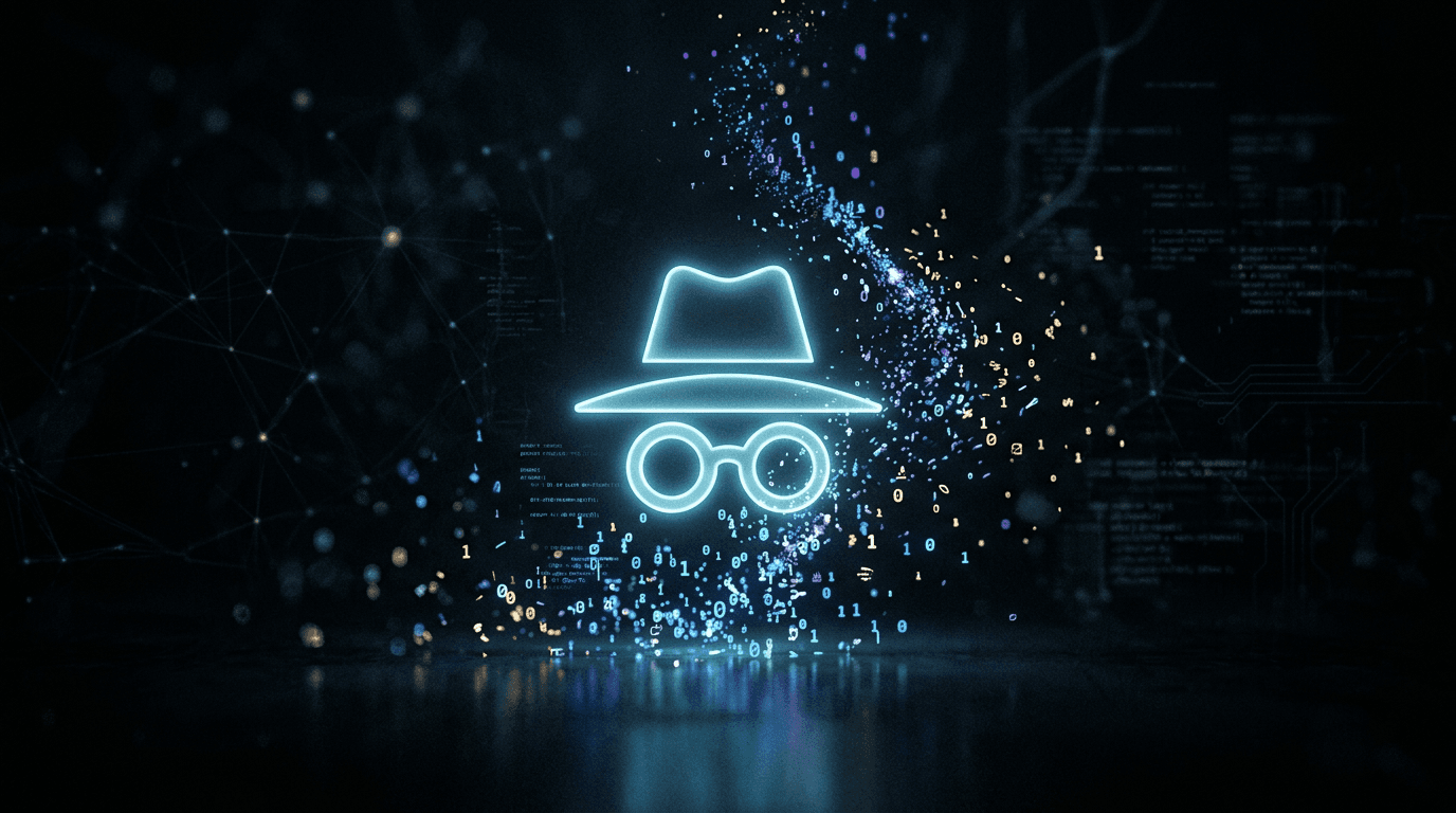 Private AI nudify — your photos are never stored