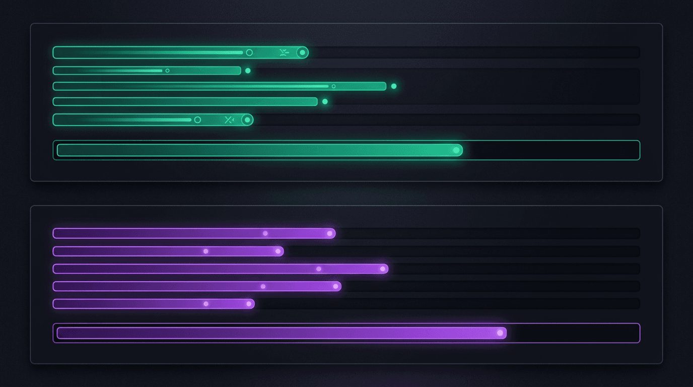 Best nudify AI tools comparison 2026
