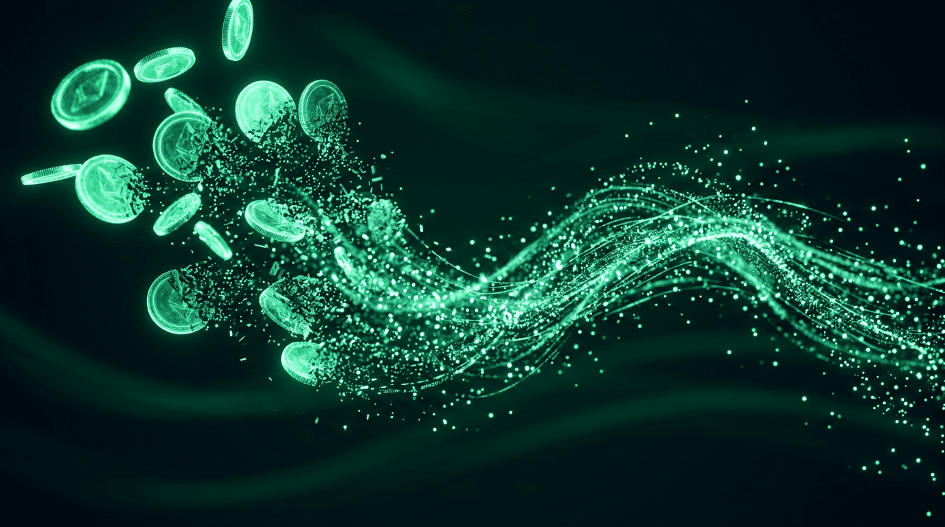 Free nudify AI — zero cost results